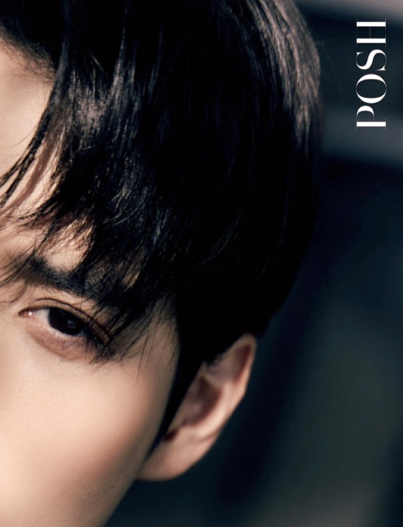 poon_mit12's tweet photo. 🖤 https://t.co/FGUrlMXHW0