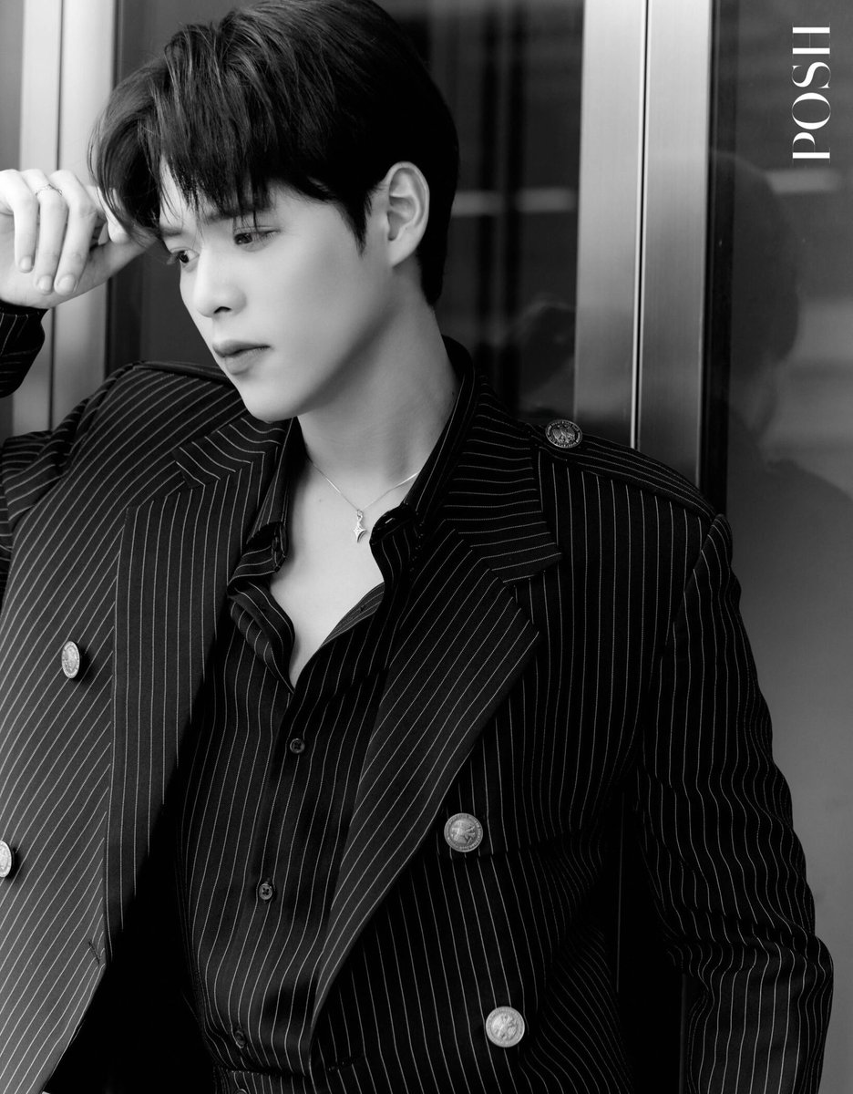 poon_mit12's tweet photo. 🖤 https://t.co/FGUrlMXHW0
