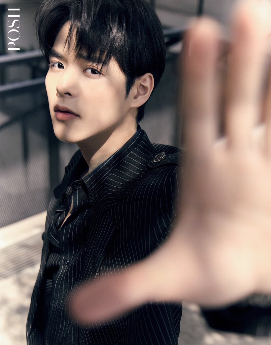 poon_mit12's tweet photo. 🖤 https://t.co/FGUrlMXHW0