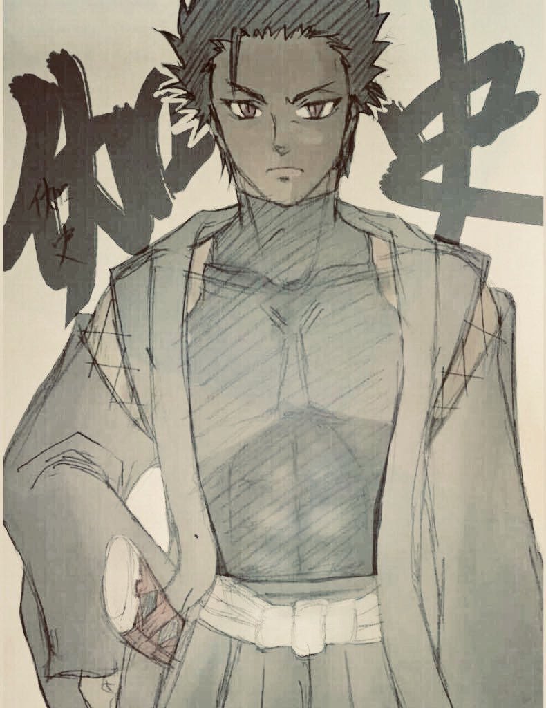 Togishl's tweet photo. トギシの軌跡
イラスト、キャラクリ https://t.co/36fCXsB9qN