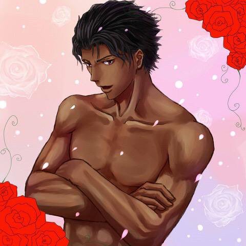 Togishl's tweet photo. トギシの軌跡
イラスト、キャラクリ https://t.co/36fCXsB9qN