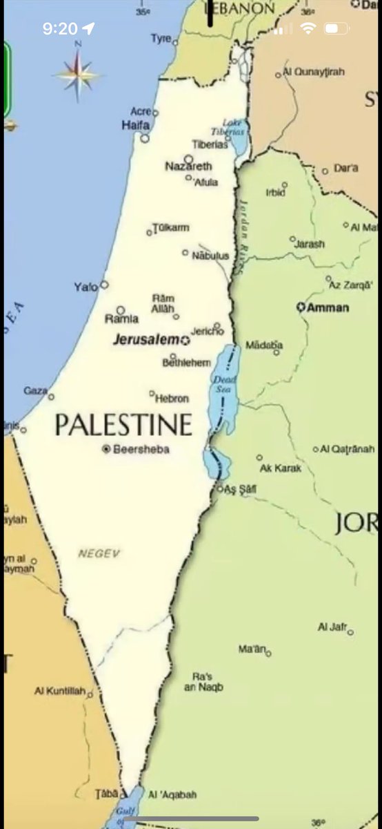 Nick Cruse 🥋 tweet media