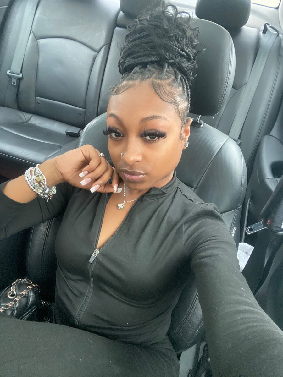ahmyaa_'s tweet photo. Take a Pretty Girl &amp; Give Her What She Wants 🎀🌸💗 https://t.co/Dix9ZqX9Lw