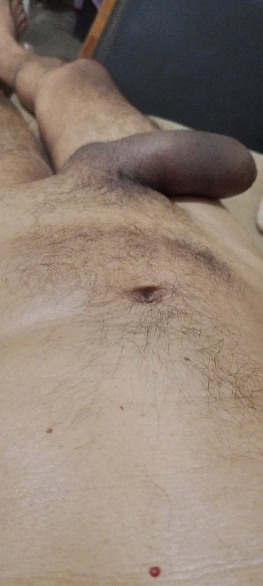 loneeboy's tweet photo. Buenos dias 
😄 https://t.co/e1i8hYvB8t