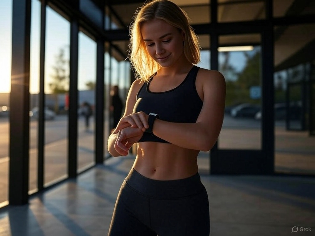 BettyYoung40848's tweet photo. Finished training? Cool. Time for part two: earning through steps with @MoveUPapp . 🏋️➡️🚶 #GymToStreets #MoveUpEverywhere #NoOffSwitch https://t.co/i6iezN8ABr