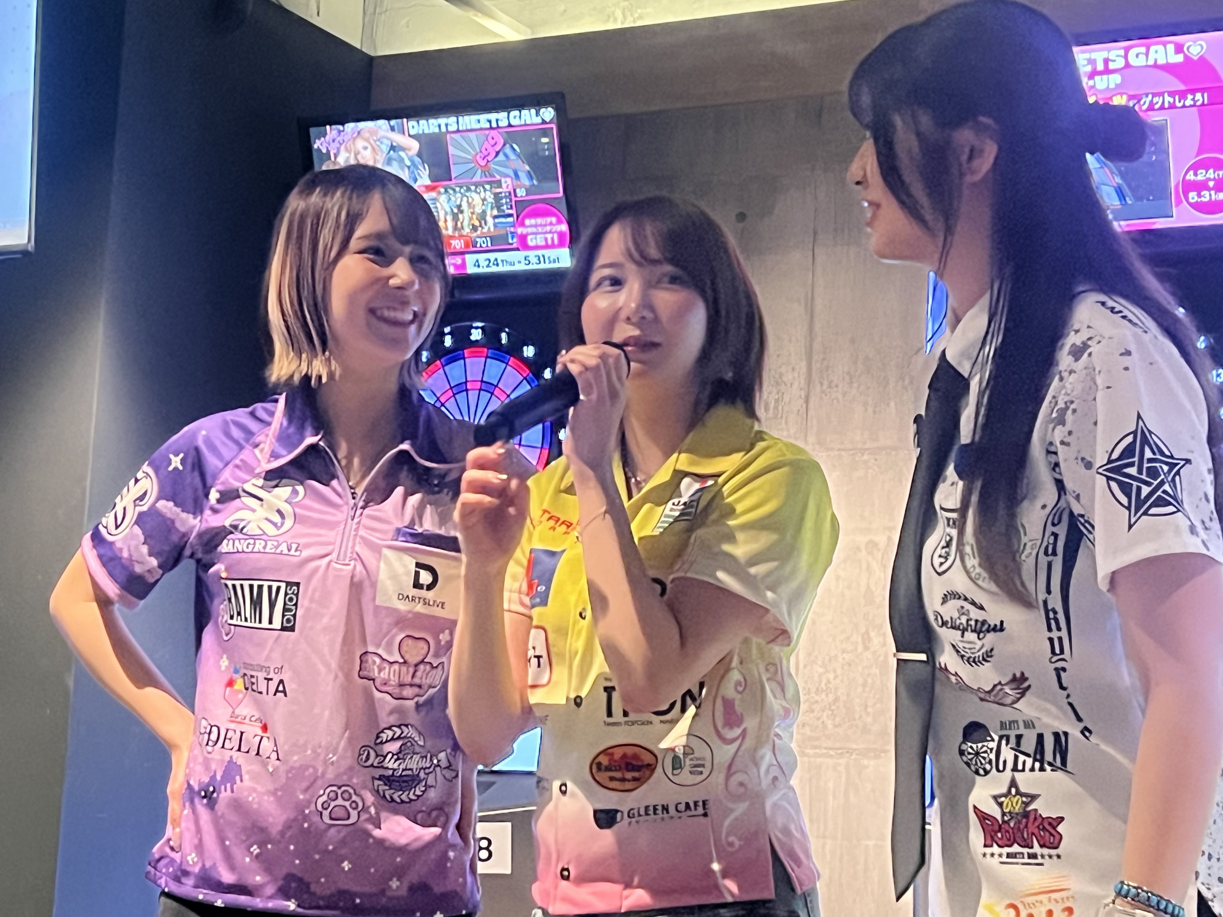 さかぐち ゆきえ(坂口 優希恵) (@yukie_sakaguchi) / X さかぐち ゆきえ(坂口 優希恵) (@yukie_sakaguchi) / X