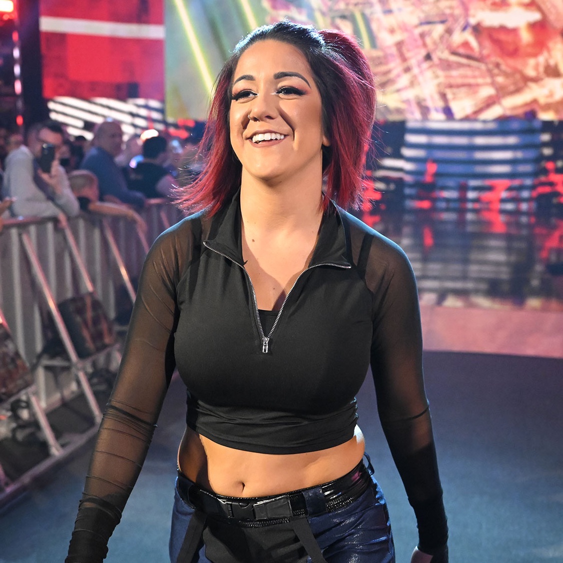 WrestlingWorldCC tweet media