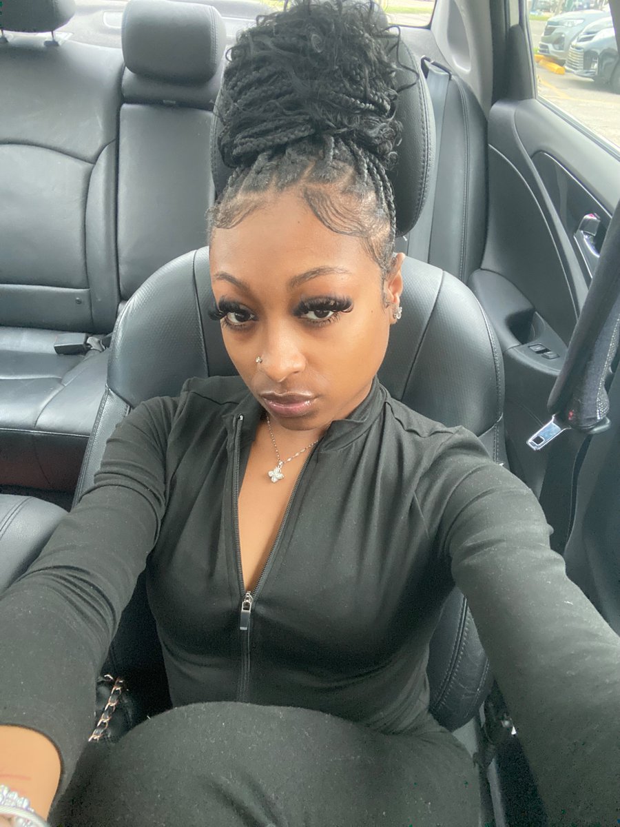 ahmyaa_'s tweet photo. Take a Pretty Girl &amp; Give Her What She Wants 🎀🌸💗 https://t.co/Dix9ZqX9Lw