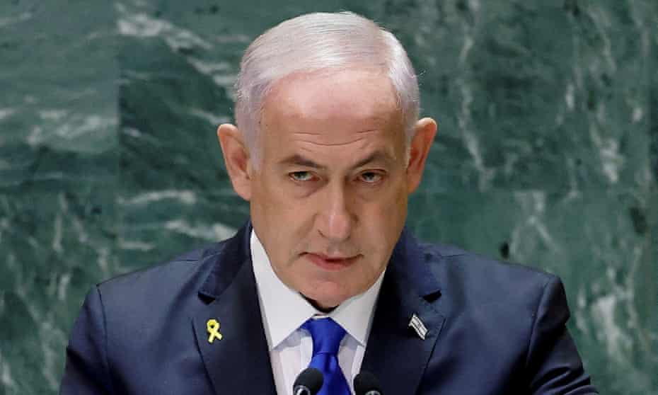 NewsAlgebraIND's tweet photo. BIG BREAKING NEWS 🚨 Friend Israel comes out in support of India 💙

Netanyahu calls PM Modi !!

Pakistan has increased troops at LOC. All leaves in the Pakistan Army have been cancelled. Pakistan has put its Air Force on alert.

Israeli PM Benjamin Netanyahu has called PM Narendra Modi and assures full support to India.