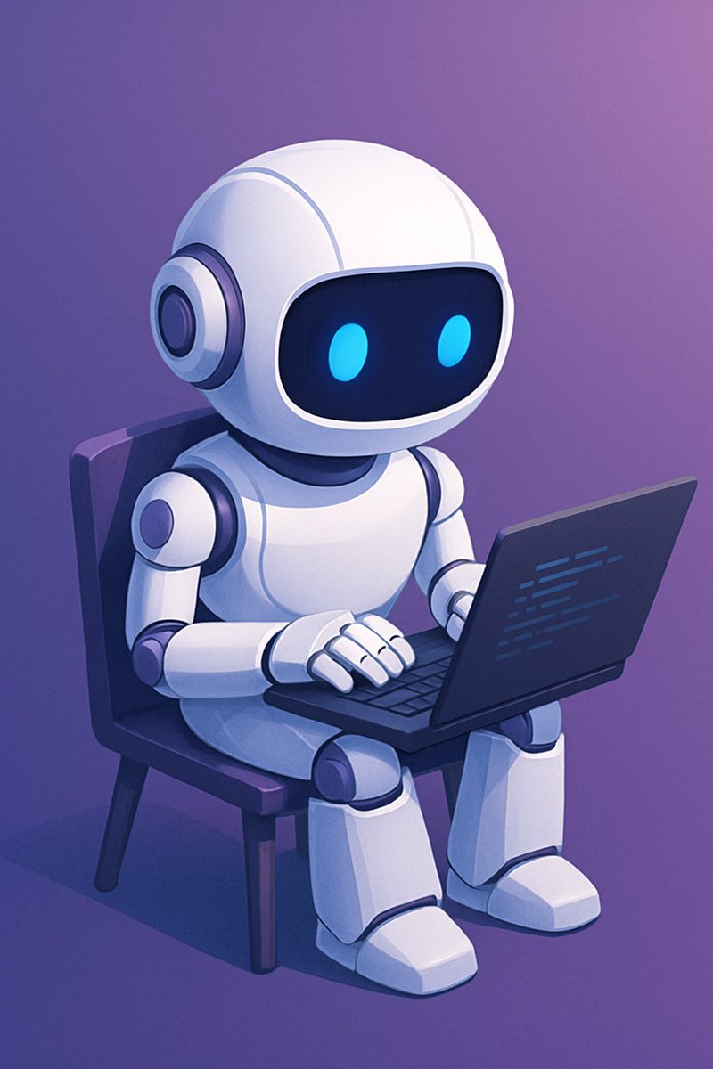 🚨 We’re launching Darvin on Product Hunt next Tuesday! 

Darvin is an AI-native app builder that turns your idea into a Flutter app — instantly.
Build cross-platform apps with Android and iOS builds generated in the cloud. ⚡

Want to support the launch?producthunt.com/products/darvin