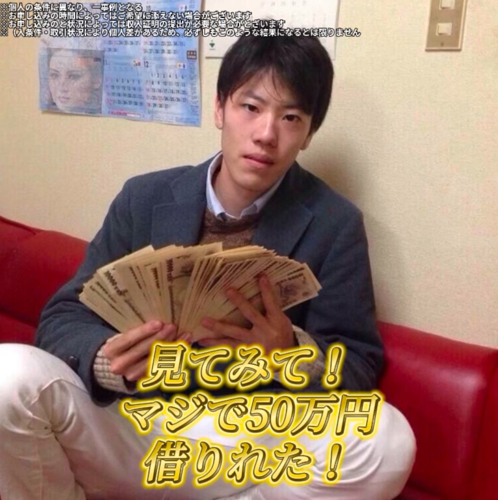 user_15387767's tweet photo. https://t.co/B9VHv1NnJV