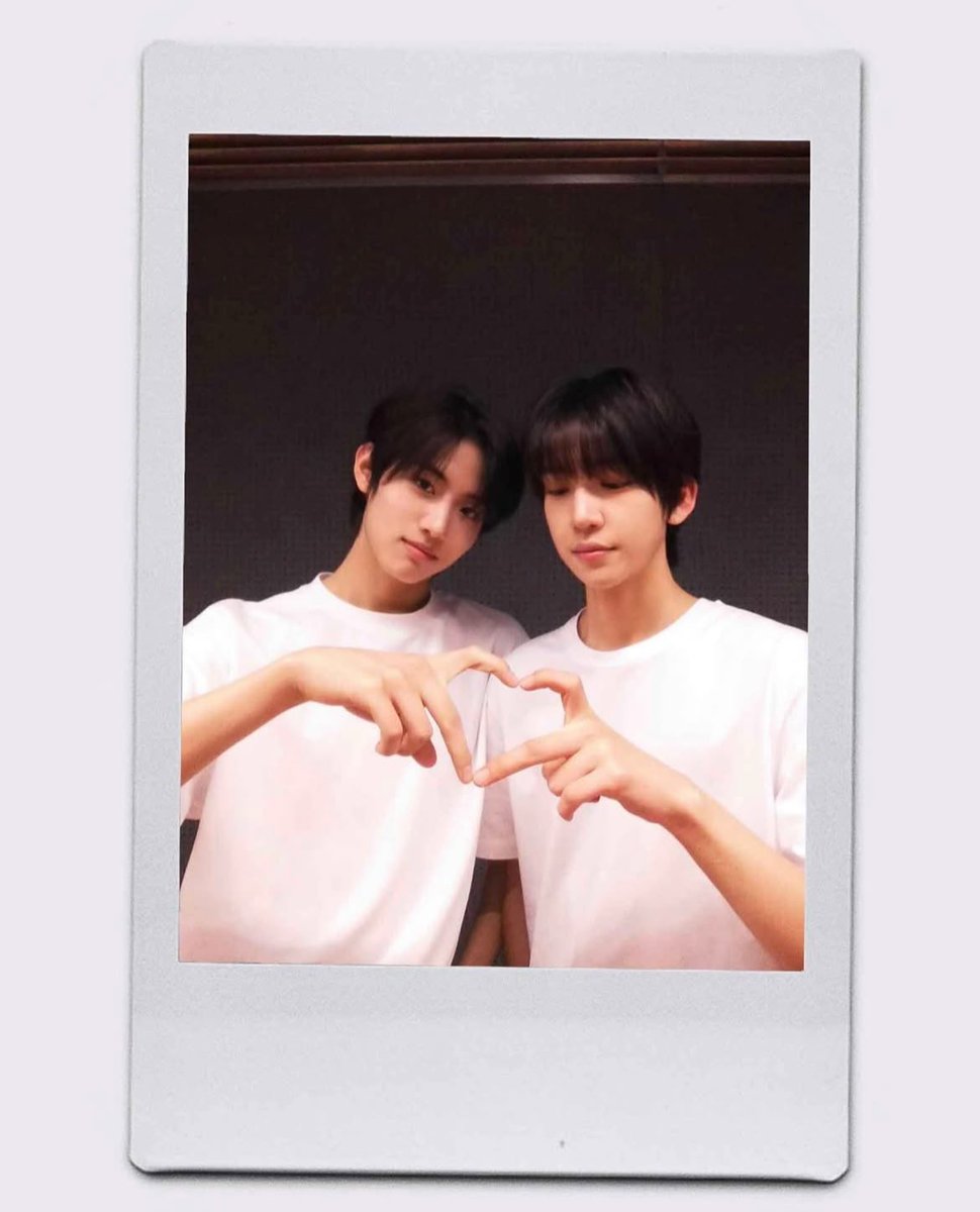 KIMINJAE ☆ tweet media