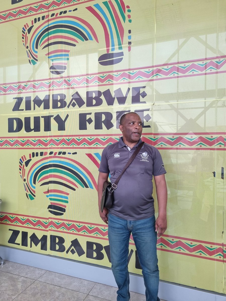 bdaza1's tweet photo. Trip to Victoria falls in Zimbabwe https://t.co/tVGTnC7dn9