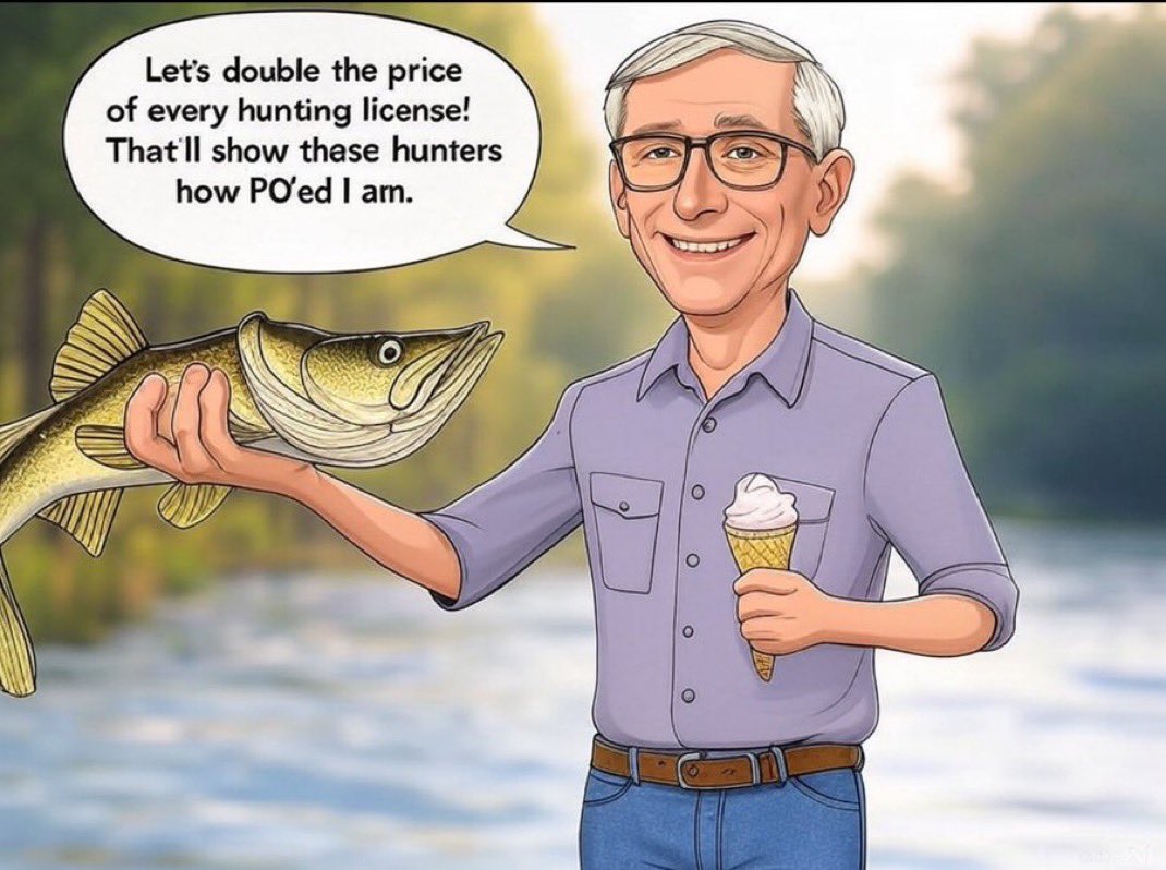 pehlivanm @mervepehlivan - Twitter Profile | Sotwe