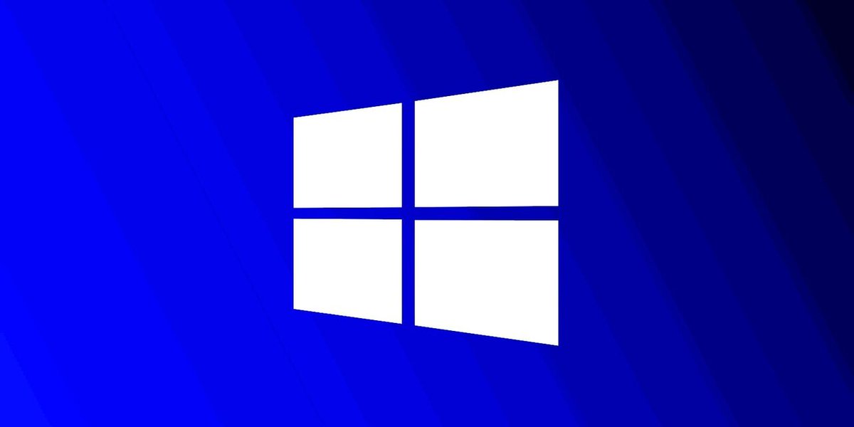 TweetThreatNews's tweet image. Microsoft has fixed a bug causing misleading 0x80070643 errors during the April 2025 updates for Windows. Affected updates: KB5057588 &amp;amp; KB5057589. Check status with DISM. 🚀🔧 #WindowsUpdates #Microsoft #USA

link: ift.tt/9rxct0s