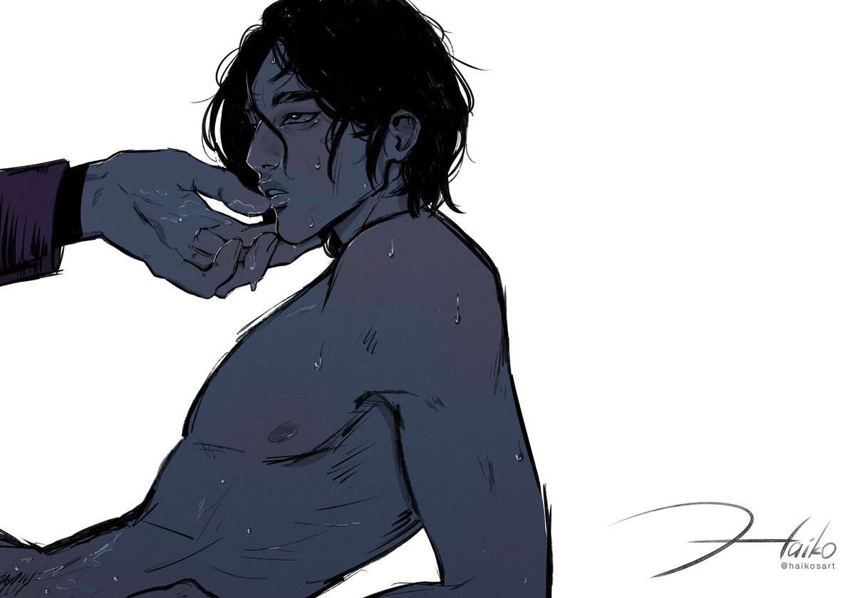 daddy issues
#золотаячешуя #дракиолус