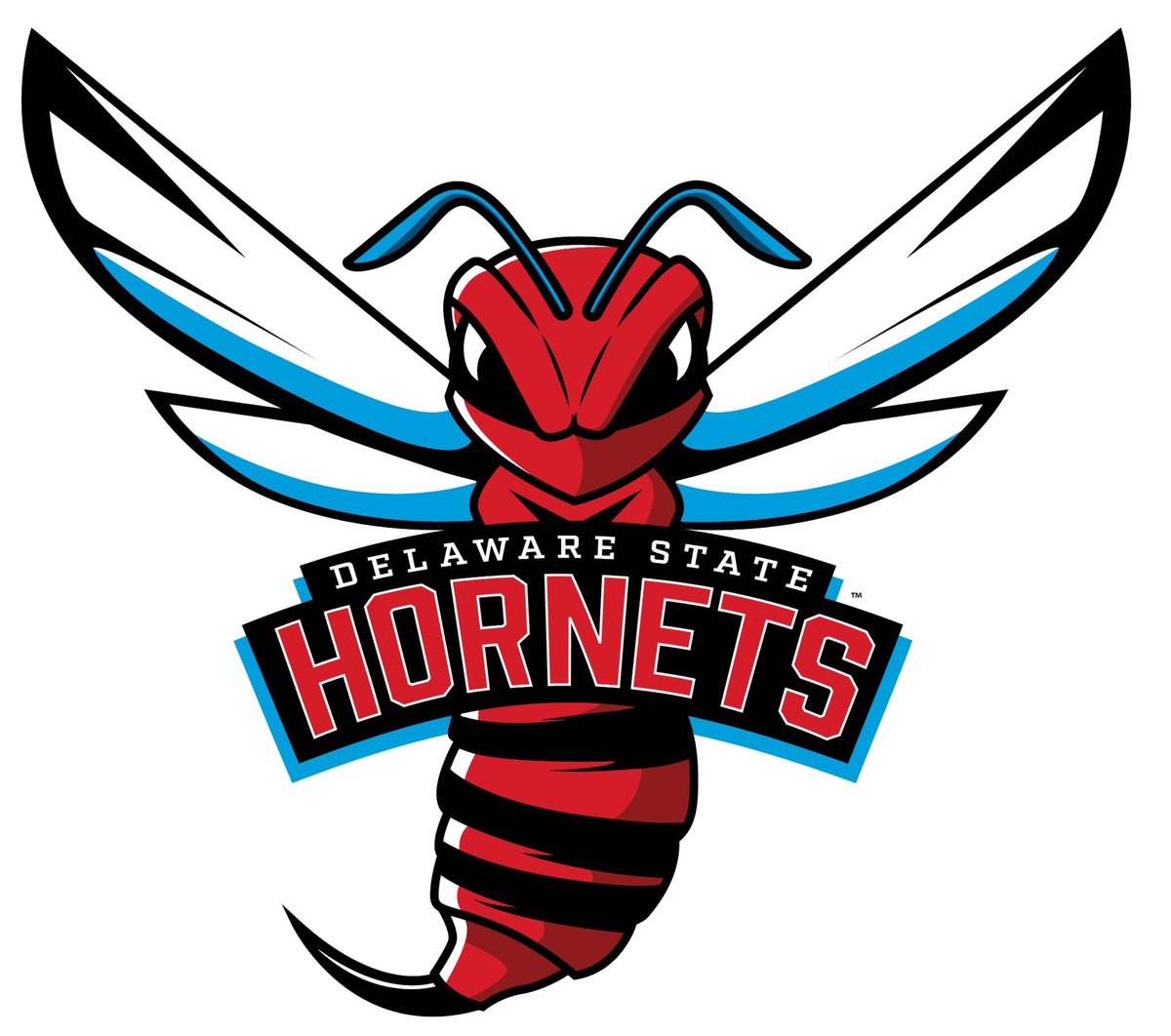 Extremely blessed to have earned another offer from Delaware State <a href="/DelSt_Football/">Delaware State FB</a> 
<a href="/Nemo_Washington/">Coach Washington</a> <a href="/TheRealC_Portis/">Clinton Portis</a> 

<a href="/RocCarmichael/">Roc Carmichael</a> <a href="/dhglover/">🏈Coach Glove🏈</a>
@RivalsFriedman <a href="/EdOBrienCFB/">EdOBrienCFB</a>
<a href="/MohrRecruiting/">Brian Mohr</a> <a href="/DemetricDWarren/">Demetric D. Warren</a>
<a href="/ChadSimmons_/">ChadSimmons</a> <a href="/CharlesPower/">Charles Power</a> <a href="/BrianDohn247/">BrianDohn247</a> <a href="/adamgorney/">Adam Gorney</a>