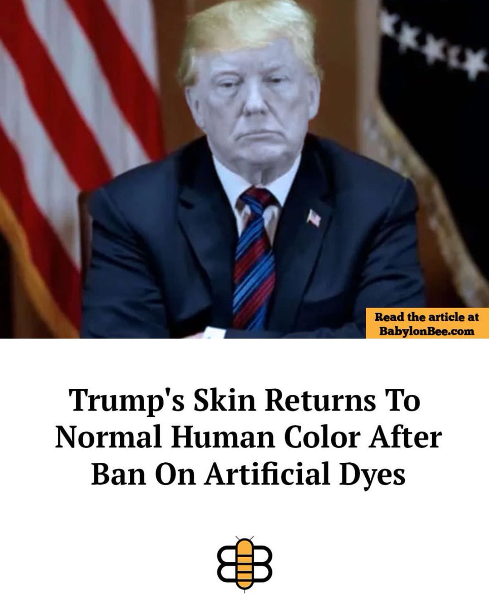 Monkey_Butter (@monkey_buttter) on Twitter photo 