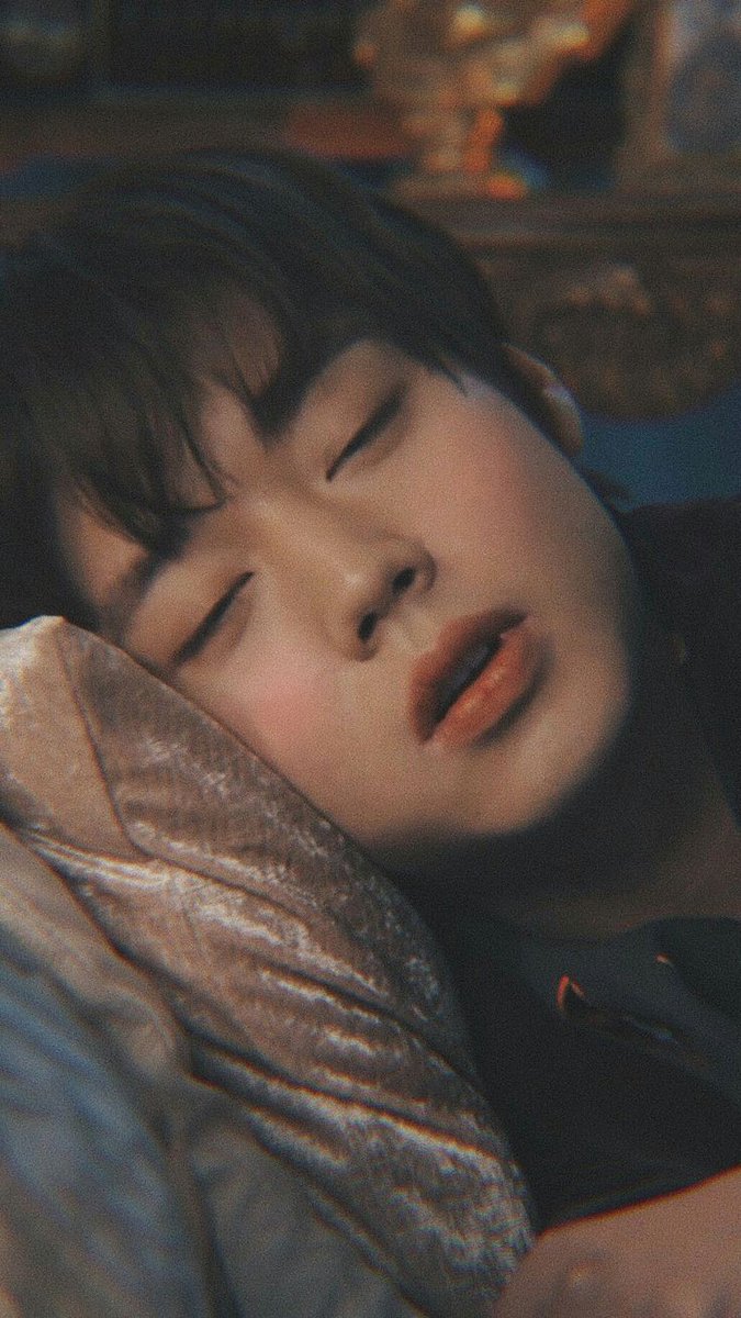 Shally0529's tweet photo. Prepare your heart, prepare your eyes cause tomorrow we're going to school at Eunjang
Goodnight Si-eun, see you tomorrow π΄π€
#WeakHeroClass2Start
#λ·νλ¦μ€μμ_μ½νμμ
2 https://t.co/ck809z0l6H