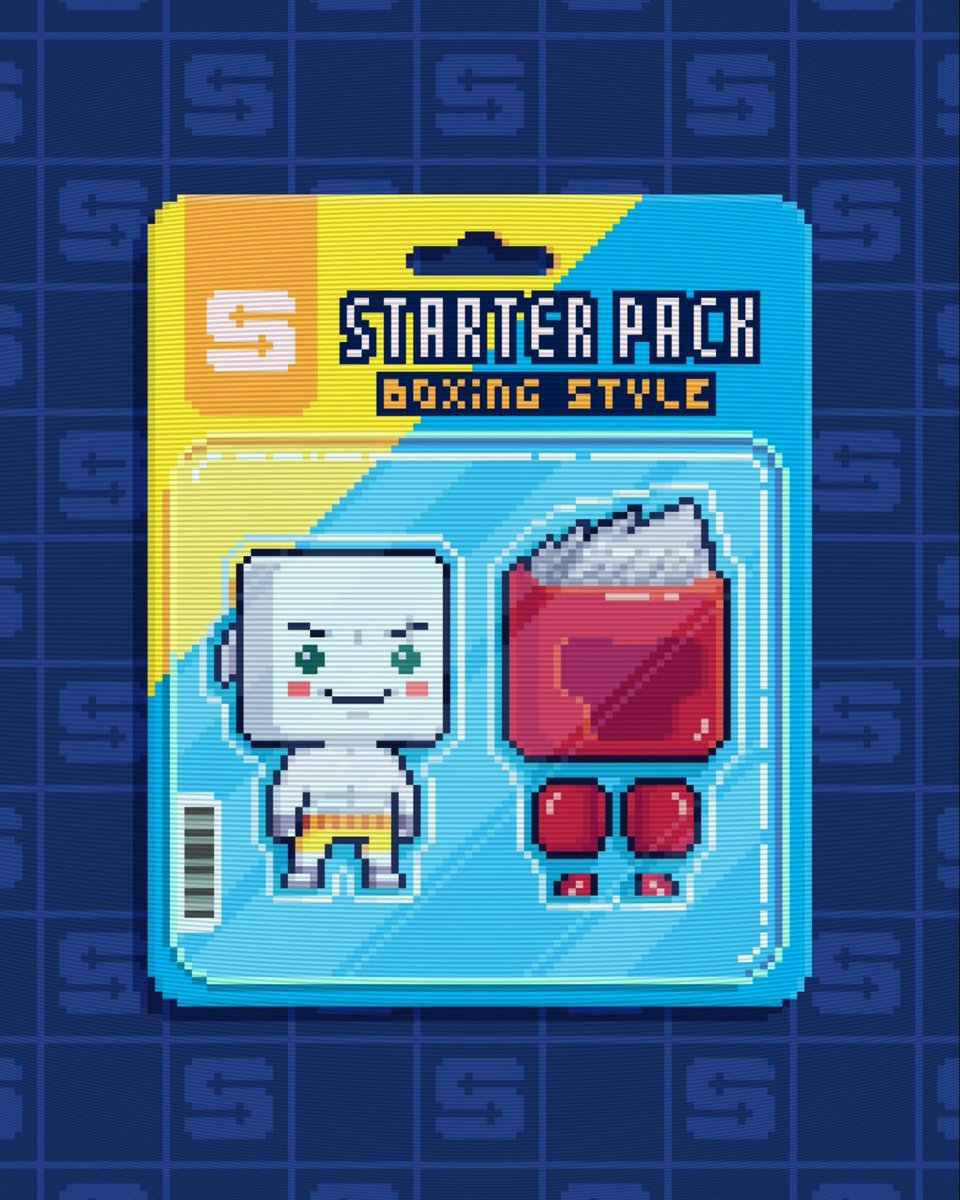 T'Bolz ◻️ tweet media