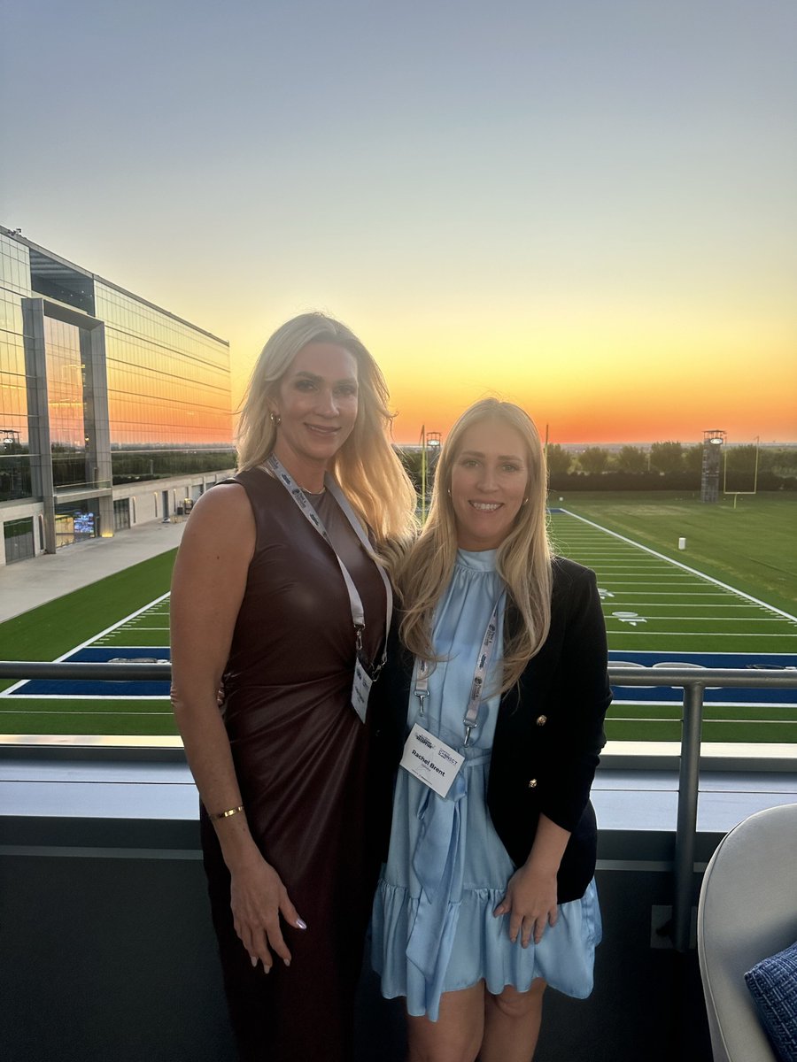 kahunaworkforce's tweet image. Kahuna joined leaders at the @EnergyWorkforce Annual Meeting to explore how #oilandgas is shifting—OpEx over CapEx, asset integrity, and data-driven operations. Learn how validated #skillsdata helps power a more data-driven, resilient energy workforce ➡️hubs.li/Q03jCZxd0