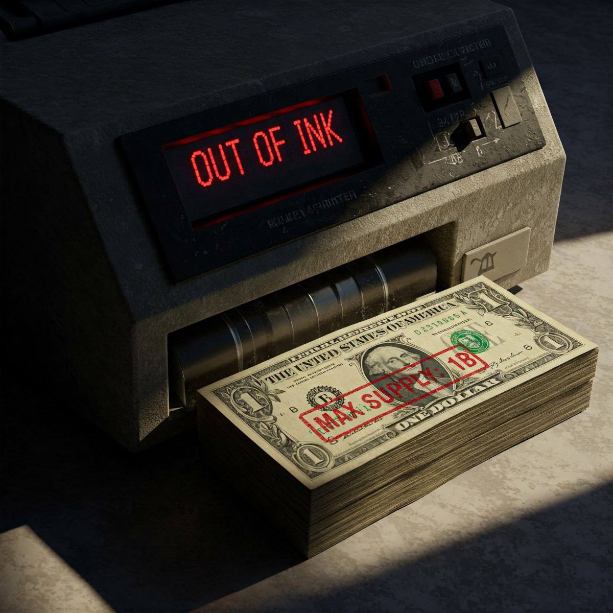$1 tweet media