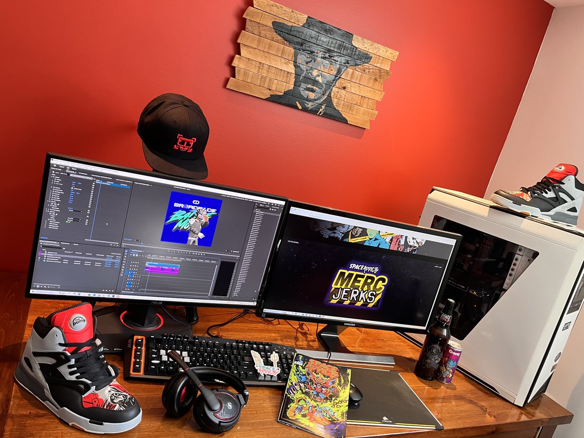 ☠️ Sentenza 🎮 tweet media