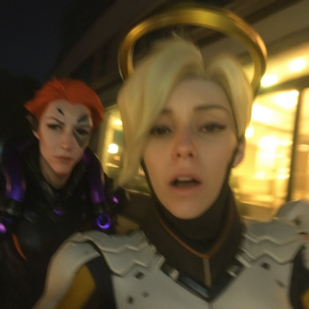 L1MP3H's tweet photo. #moicy https://t.co/tHgFxOW0v4