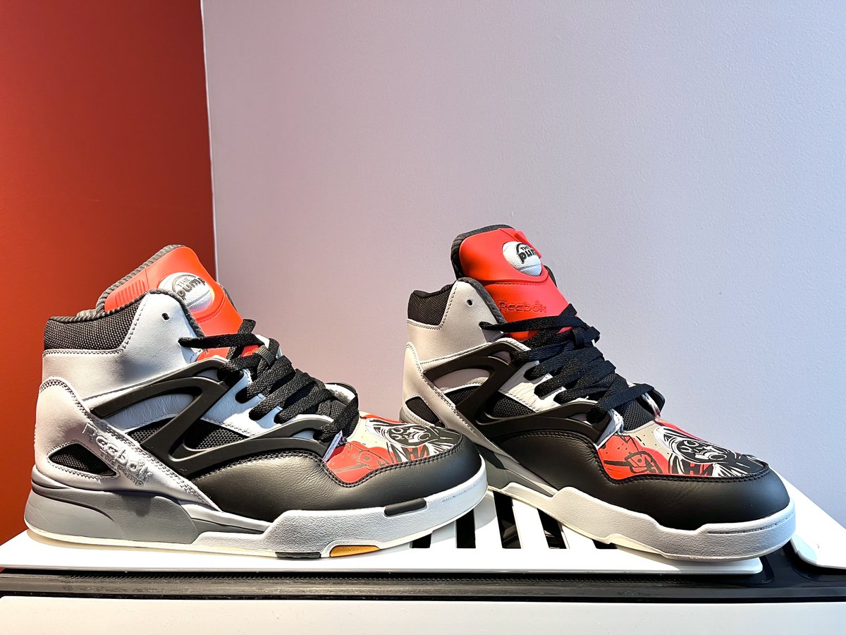 ☠️ Sentenza 🎮 tweet media