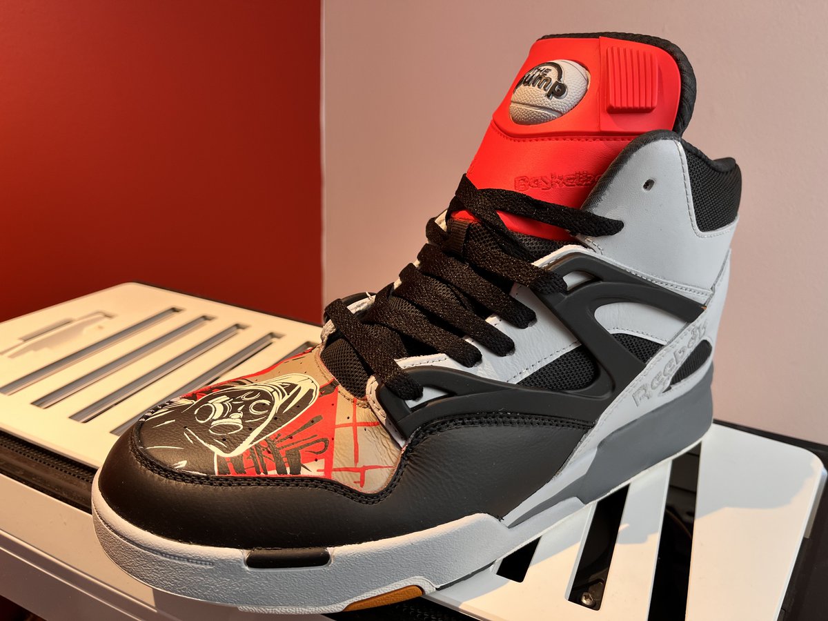 ☠️ Sentenza 🎮 tweet media