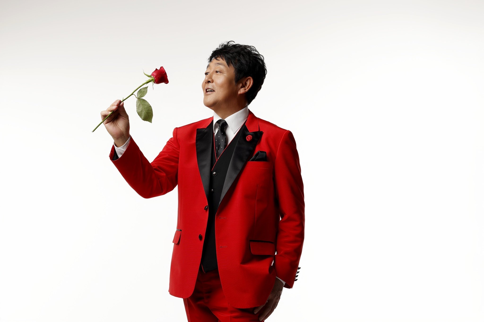 前田亘輝 on X: 