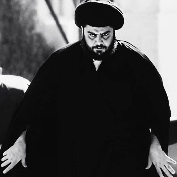 #صورة_ملف_شخصي_جديدة