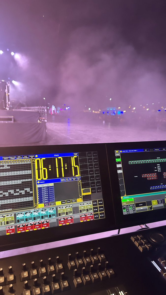 Chindanai Bhuwakul tweet media