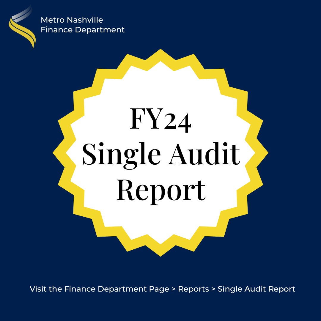 Nashville Finance tweet media