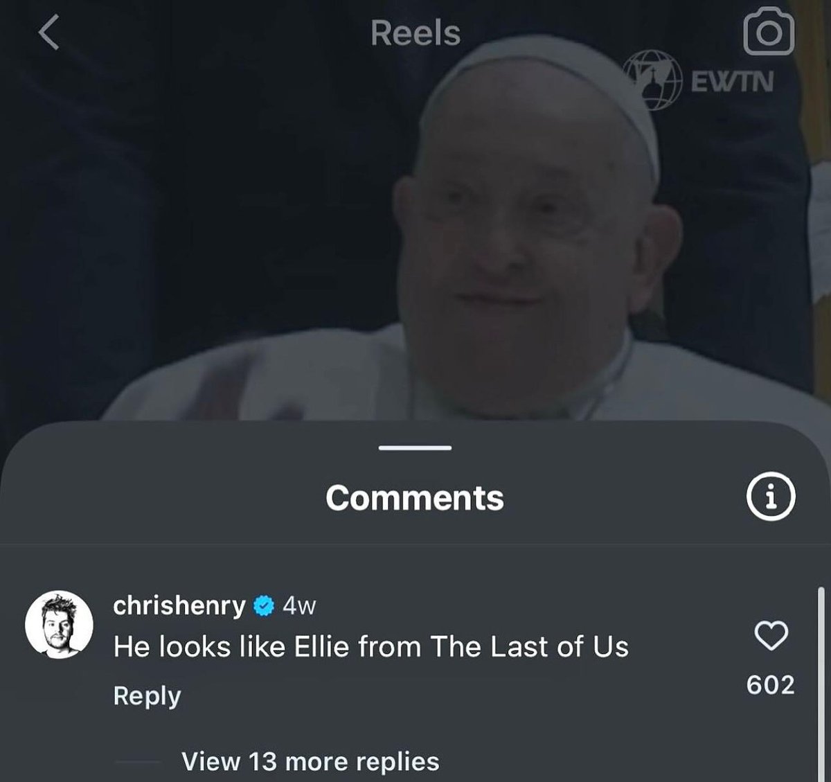 Sepehr Torabi tweet media