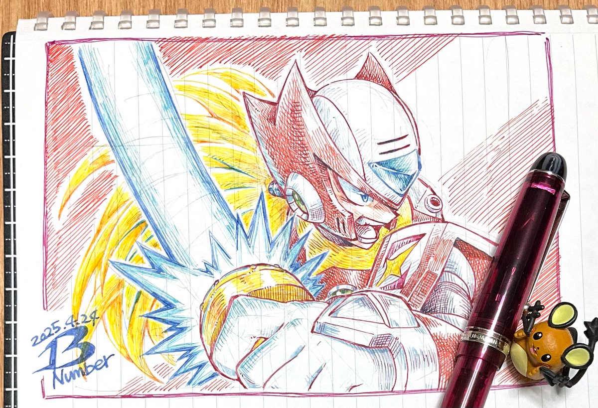 13番 (@pn13ban) on Twitter photo  13番 (@pn13ban) on Twitter photo