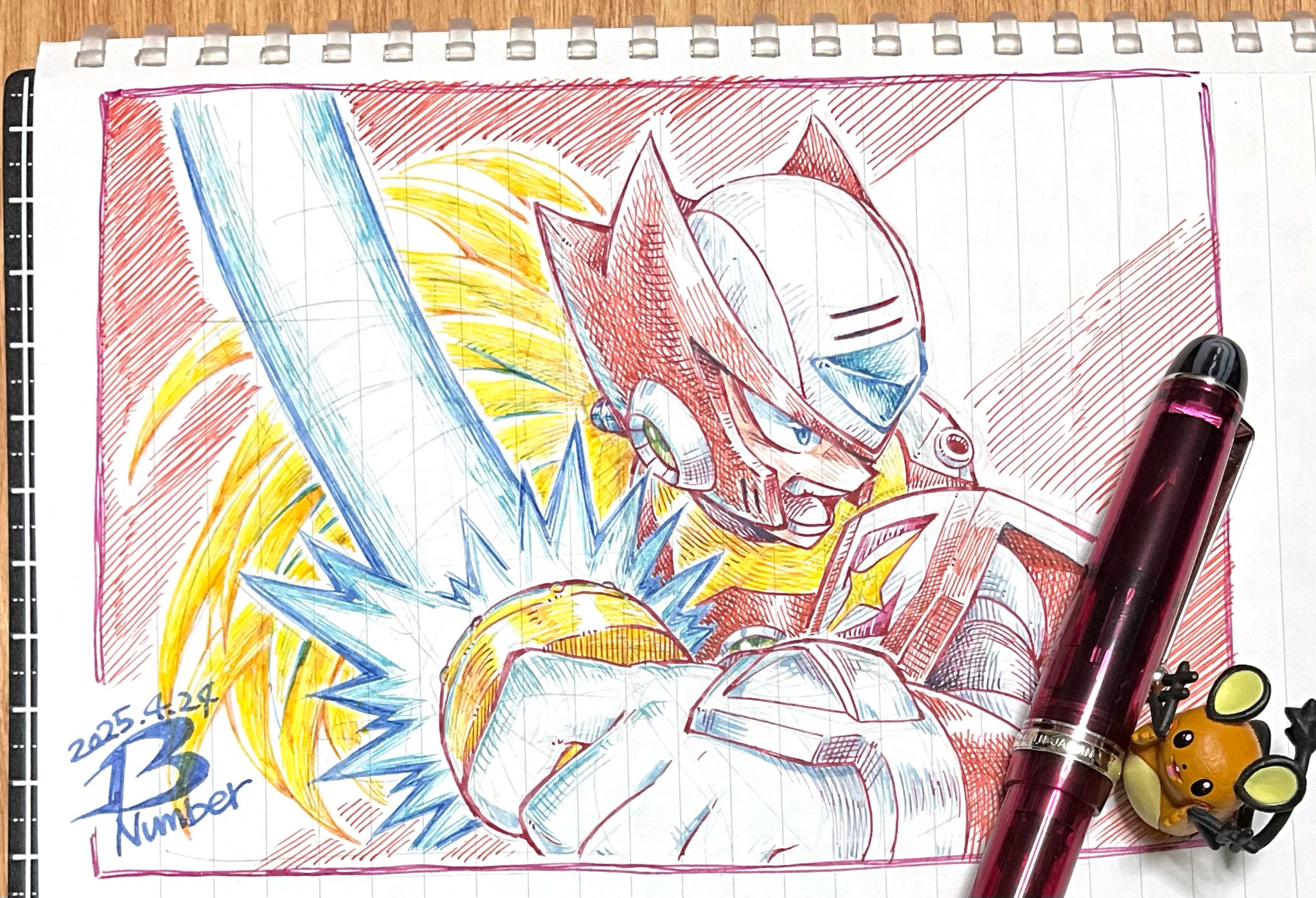 いい子 靑 (@iiKOAO) / X