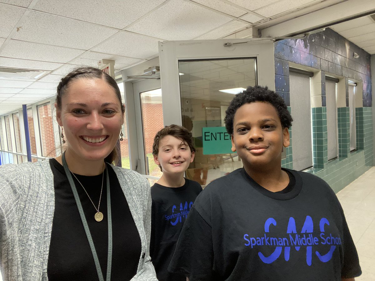 Mrs. Hughes tweet media