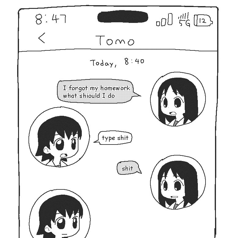 rat power (@_ratpower) on Twitter photo 