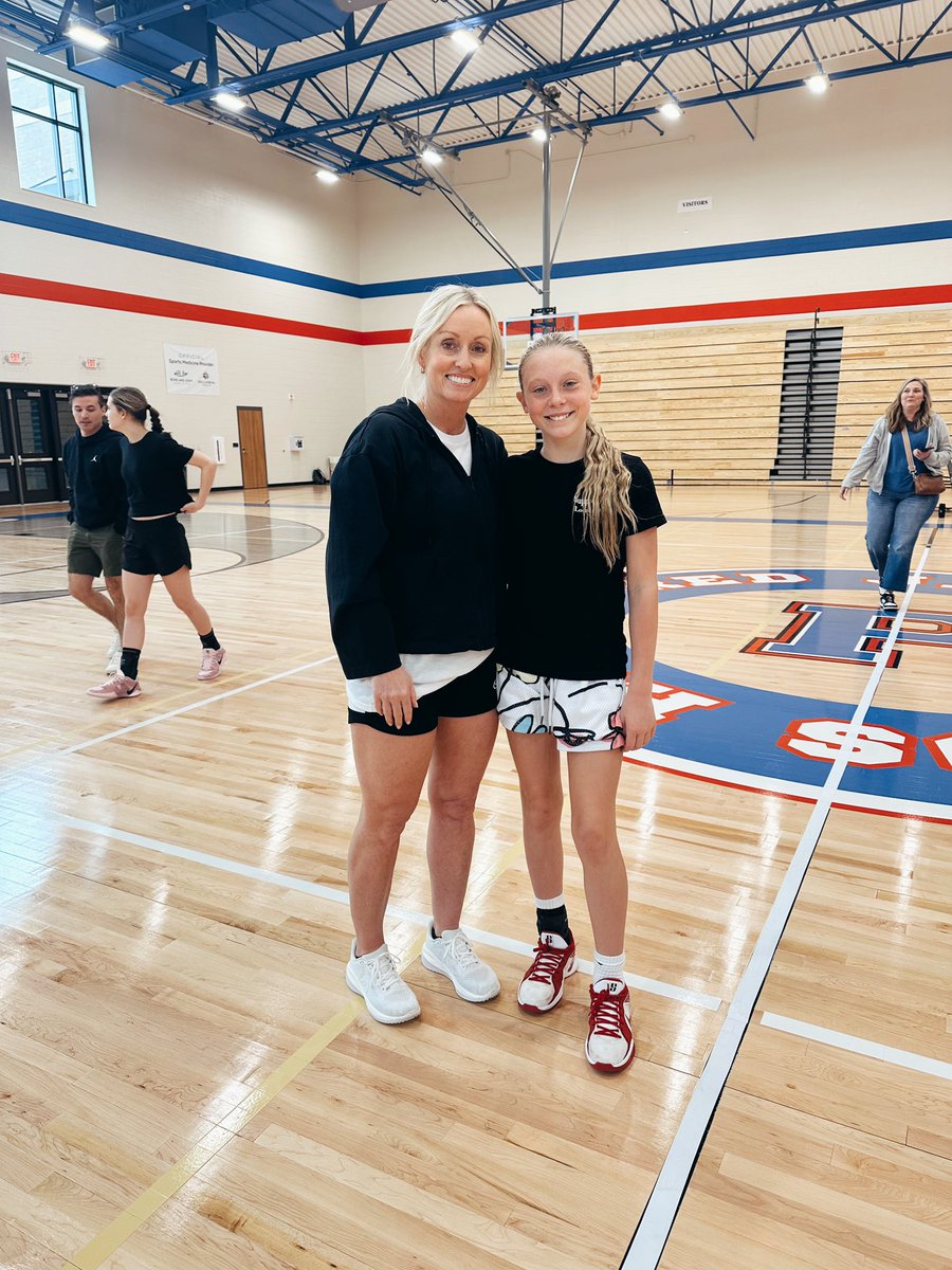 Channing Alexander tweet media