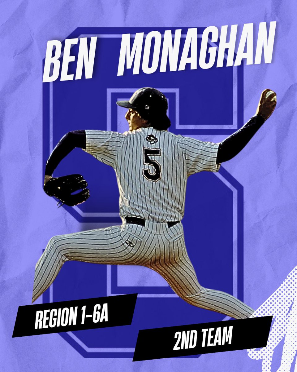 Saltillo Baseball tweet media