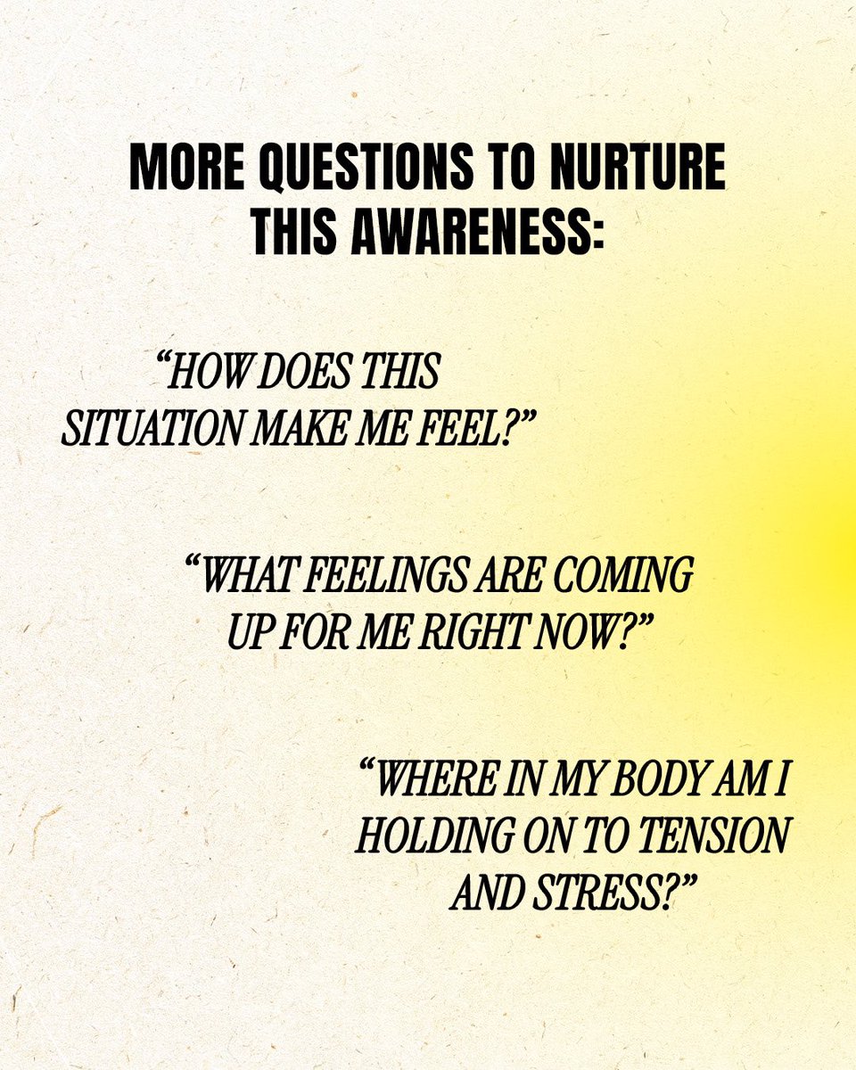 Company27's tweet photo. Ruang started as a column in our internal C27 newsletter, written by one of our creatives as a way to explore burnout through mindfulness tools and practices they personally use. https://t.co/sxilbBKtjY