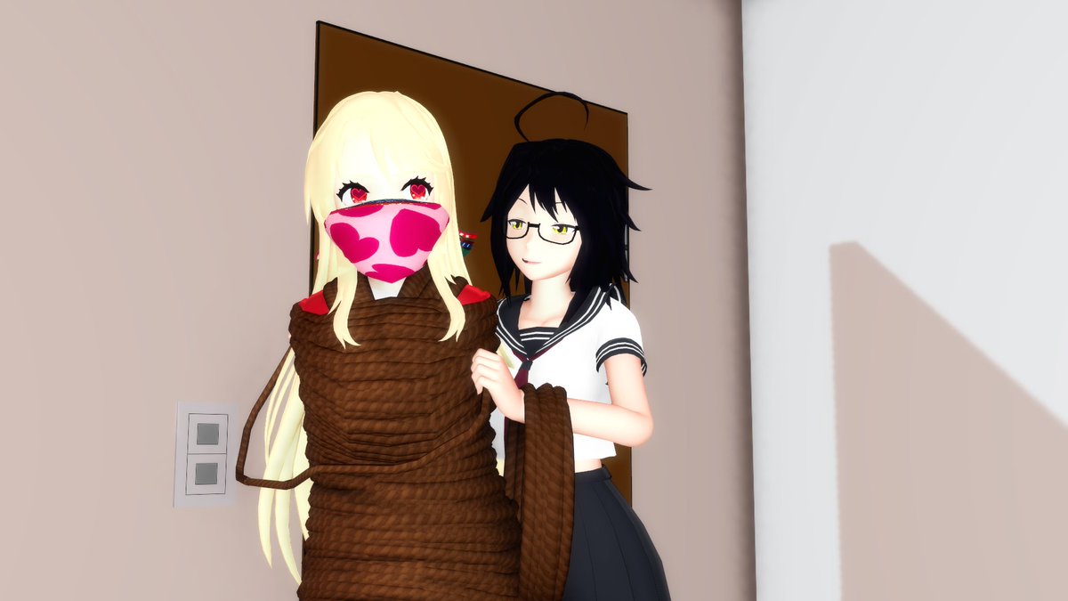 Y0z0ra (@dakutapa) on Twitter photo 