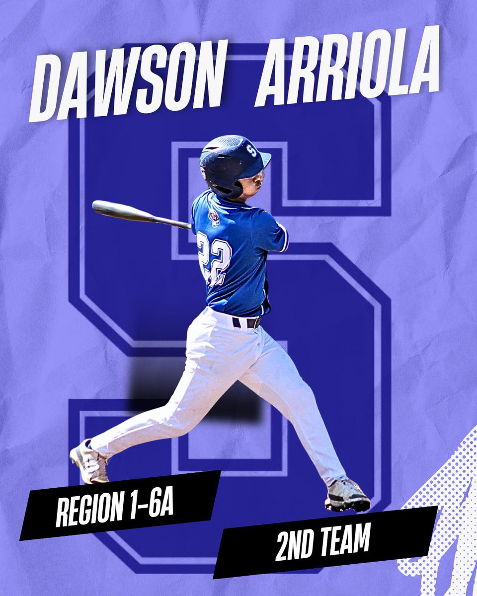 Saltillo Baseball tweet media