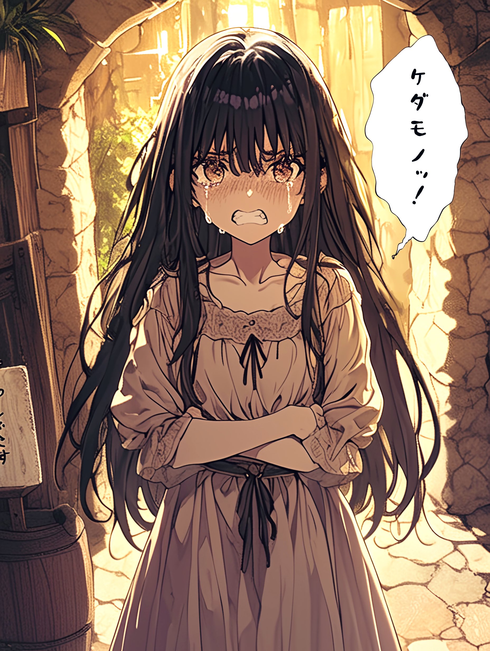 ライナーブラック (@yamani24044) / X