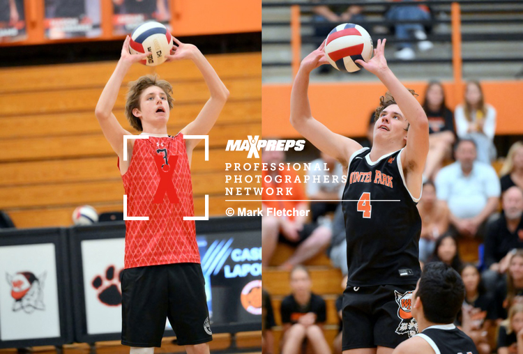 Mark Fletcher (@markfletcher35) on Twitter photo Varsity Boys Volleyball: Winter Park vs. East River. Game played 4/24/25. Photos at MaxPreps. <a href="/WPHS_OCPS/">Winter Park High Sch</a> <a href="/WPHSAthletics/">WPHS Athletics</a> <a href="/EastRiverHS/">East River HS</a> <a href="/EastRiverMensVB/">East River Men’s Volleyball</a>
maxpreps.com/photography/ga… Varsity Boys Volleyball: Winter Park vs. East River. Game played 4/24/25. Photos at MaxPreps. <a href="/WPHS_OCPS/">Winter Park High Sch</a> <a href="/WPHSAthletics/">WPHS Athletics</a> <a href="/EastRiverHS/">East River HS</a> <a href="/EastRiverMensVB/">East River Men’s Volleyball</a>
maxpreps.com/photography/ga…