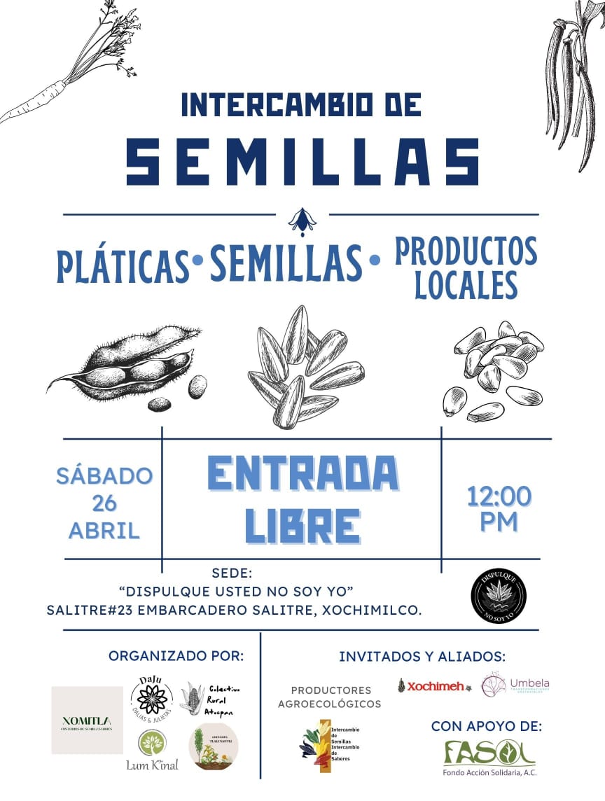 Umbela - Tejiendo transformaciones sostenibles tweet media