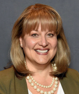 Happening today! Join us at 7pm ET / 4pm PT for a free webinar on business planning with innovation expert Sheryl Sleeva. Learn how to turn ideas into actionable plans for growth.

us02web.zoom.us/j/88691215388