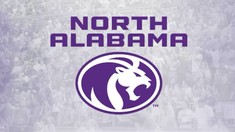 jackson redman (@redman2026) on Twitter photo After a great conversation with <a href="/BrentDearmon/">Brent Dearmon</a> I am blessed to receive an offer from University of North Alabama! Thank you <a href="/CoachCaraboa/">Brock Caraboa</a> and <a href="/UNAFootball/">North Alabama Football</a>.
#RoarLions
<a href="/CoachUptergrove/">Coach_Up</a>
<a href="/CoachRBolden/">Rodney Bolden II</a>
<a href="/Senator_Pride/">Robinson_Football</a>
<a href="/RivalsFriedman/">Adam Friedman</a>
<a href="/MikeRoach247/">Mike Roach</a>
<a href="/247recruiting/">247Sports Recruiting</a>
<a href="/On3Recruits/">On3 Recruits</a> After a great conversation with <a href="/BrentDearmon/">Brent Dearmon</a> I am blessed to receive an offer from University of North Alabama! Thank you <a href="/CoachCaraboa/">Brock Caraboa</a> and <a href="/UNAFootball/">North Alabama Football</a>.
#RoarLions
<a href="/CoachUptergrove/">Coach_Up</a>
<a href="/CoachRBolden/">Rodney Bolden II</a>
<a href="/Senator_Pride/">Robinson_Football</a>
<a href="/RivalsFriedman/">Adam Friedman</a>
<a href="/MikeRoach247/">Mike Roach</a>
<a href="/247recruiting/">247Sports Recruiting</a>
<a href="/On3Recruits/">On3 Recruits</a>