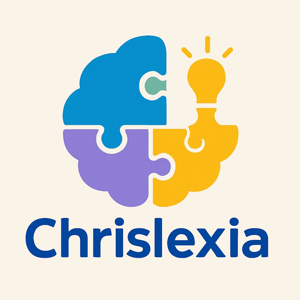 Chrislexia (@chrislexia) on Twitter photo 